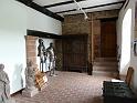 Rochlitz (6)